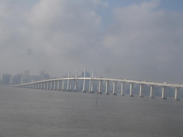 DSC02824.jpg